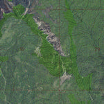 CO-PALISADE: GeoChange 1956-2011 Preview 3