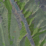 CO-JESSUP GULCH: GeoChange 1948-2011 Preview 3