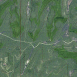 CO-FIGURE FOUR SPRING: GeoChange 1970-2011 Preview 2