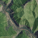 UT-KYUNE: GeoChange 1965-2011 Preview 3