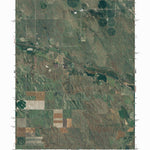 CO-NE-KS-LAIRD: GeoChange 1959-2011 Preview 1