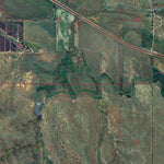 CO-NE-KS-LAIRD: GeoChange 1959-2011 Preview 2