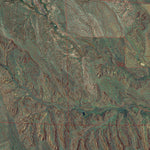 CO-NE-KS-LAIRD: GeoChange 1959-2011 Preview 3