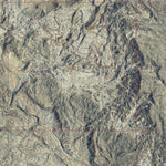 UT-DRY MESA: GeoChange 1968-2011 Preview 3