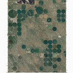 CO-SCHRAMM: GeoChange 1968-2011 Preview 1