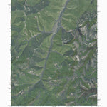 CO-BRUSHY POINT: GeoChange 1963-2011 Preview 1