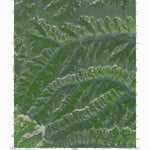 CO-MIDDLE DRY FORK: GeoChange 1967-2011 Preview 1