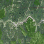 CO-MIDDLE DRY FORK: GeoChange 1967-2011 Preview 3