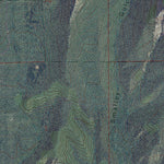 CO-HAWXHURST CREEK: GeoChange 1956-2011 Preview 2