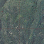 CO-HAWXHURST CREEK: GeoChange 1956-2011 Preview 3