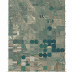 CO-HAXTUN WEST: GeoChange 1959-2011 Preview 1