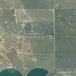 CO-HAXTUN WEST: GeoChange 1959-2011 Preview 2