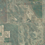 CO-HAXTUN WEST: GeoChange 1959-2011 Preview 3