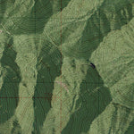 UT-STEER RIDGE CANYON: GeoChange 1979-2011 Preview 2
