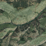 UT-BRUIN POINT: GeoChange 1972-2011 Preview 3