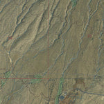 UT-SUNNYSIDE: GeoChange 1972-2011 Preview 2