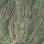 UT-SUNNYSIDE: GeoChange 1972-2011 Preview 3