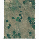 CO-WAUNETA: GeoChange 1970-2011 Preview 1