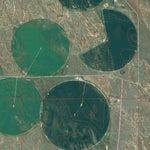 CO-WAUNETA: GeoChange 1970-2011 Preview 2