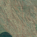 CO-WAUNETA: GeoChange 1970-2011 Preview 3