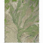 UT-SUNNYSIDE JUNCTION: GeoChange 1972-2011 Preview 1