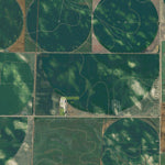 CO-NE-AMHERST SE: GeoChange 1970-2011 Preview 2