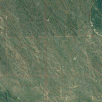 CO-NE-AMHERST SE: GeoChange 1970-2011 Preview 3