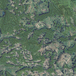 CO-CARBONATE: GeoChange 1964-2011 Preview 3