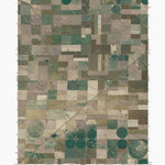 CO-AMHERST: GeoChange 1959-2011 Preview 1