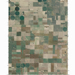 CO-HOLYOKE NW: GeoChange 1959-2011 Preview 1