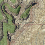 UT-BOTTLENECK PEAK: GeoChange 1974-2011 Preview 2
