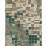 CO-JULESBURG SW: GeoChange 1948-2011 Preview 1