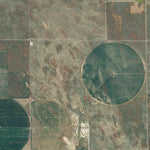 CO-JULESBURG SW: GeoChange 1948-2011 Preview 3