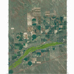 CO-SEDGWICK: GeoChange 1948-2011 Preview 1