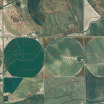 CO-SEDGWICK: GeoChange 1948-2011 Preview 2