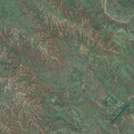 CO-SEDGWICK: GeoChange 1948-2011 Preview 3