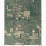 CO-RAGO: GeoChange 1972-2011 Preview 1