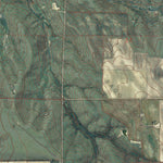 CO-RAGO: GeoChange 1972-2011 Preview 3