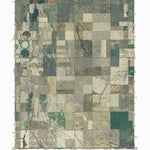 CO-WIGGINS SW: GeoChange 1948-2011 Preview 1