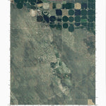 CO-VALLERY: GeoChange 1962-2011 Preview 1