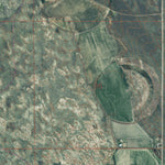 CO-VALLERY: GeoChange 1962-2011 Preview 2