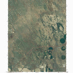 CO-TAMPA: GeoChange 1948-2011 Preview 1