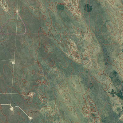 CO-TAMPA: GeoChange 1948-2011 Preview 2