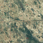 CO-TAMPA: GeoChange 1948-2011 Preview 3