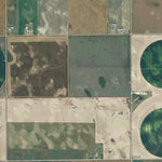 CO-YUMA NORTH: GeoChange 1971-2011 Preview 2