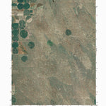 CO-OLD BALDY: GeoChange 1970-2011 Preview 1