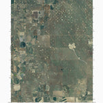 CO-KLUG RANCH: GeoChange 1948-2011 Preview 1