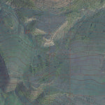 CO-VEATCH GULCH: GeoChange 1962-2011 Preview 2