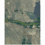 CO-DEARFIELD: GeoChange 1949-2011 Preview 1