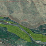 CO-DEARFIELD: GeoChange 1949-2011 Preview 2